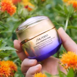 Vital Perfection Uplifting and Firming Advanced Cream Soft
