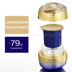 Vital Perfection Uplifting and Firming Advanced Cream Soft REFILL
