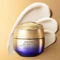 Vital Perfection - Uplifting and Firming Advanced Day Cream SPF30