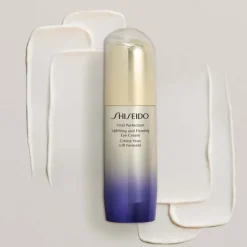 Vital Perfection - Uplifting and Firming Eye Cream 15 ML