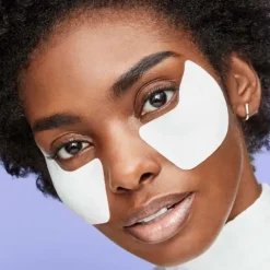Vital Perfection - Uplifting and Firming Express Eye Mask 2 Patches x