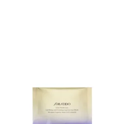 Vital Perfection - Uplifting and Firming Express Eye Mask 2 Patches x