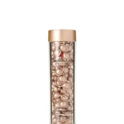 Vitamin C Ceramide Capsules Radiance Renewal Serum