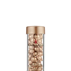 Vitamin C Ceramide Capsules Radiance Renewal Serum