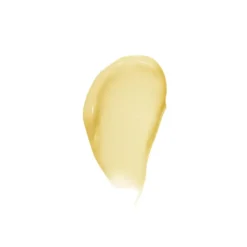 Vitamin Enriched Eye Base 15 ML