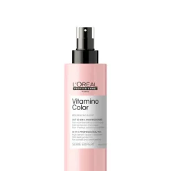 Vitamino Color Milk 190 ML