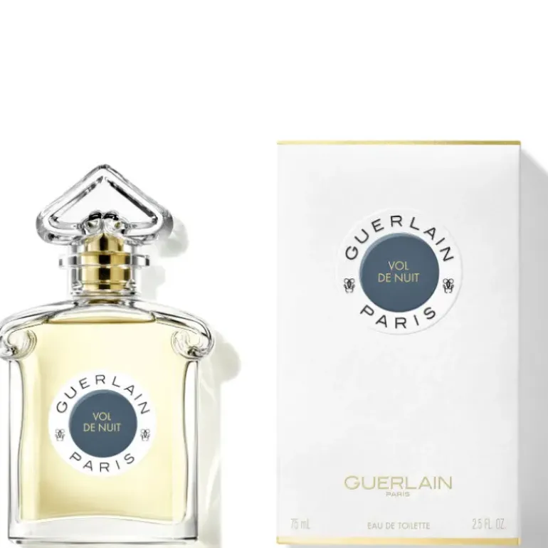 Vol de Nuit EDT 75 ML
