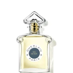 Vol de Nuit EDT 75 ML