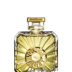 Vol De Nuit Parfum 30 ML