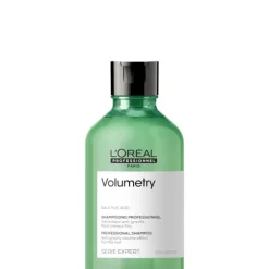 Volumetry Shampoo 300 ML