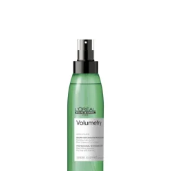 Volumetry Spray 125 ML