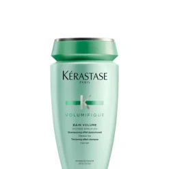 Volumifique Bain Volumifique 250 ML