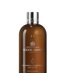 Volumising Conditioner With Nettle 300 ML