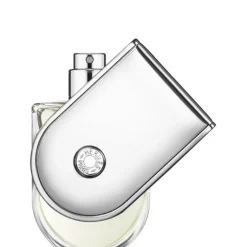 Voyage D'Hermes