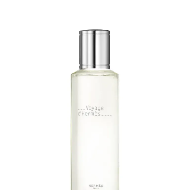 Voyage D'Hermes Parfum
