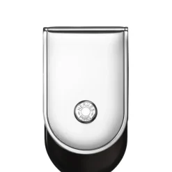 Voyage D'Hermes Parfum