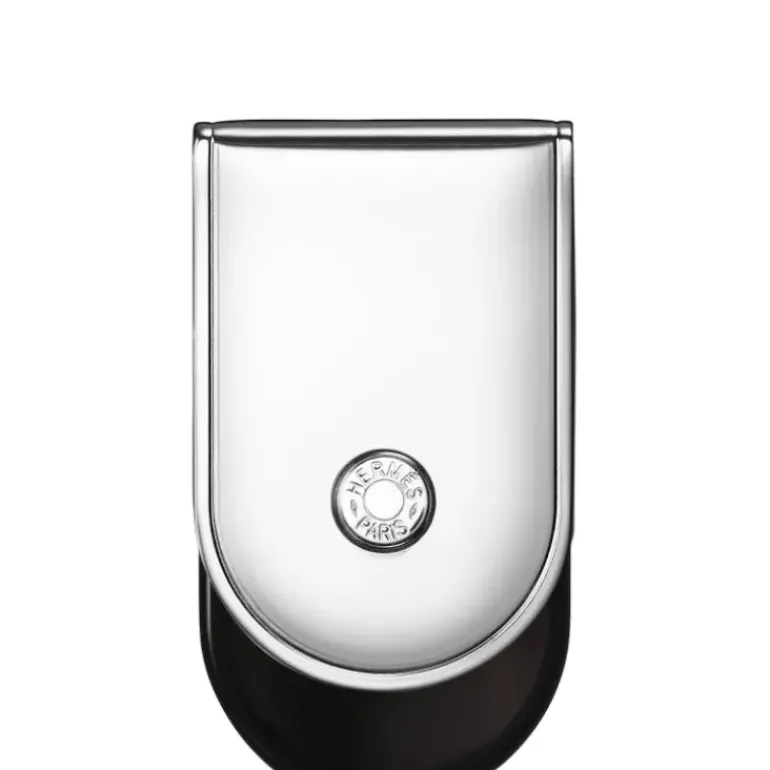 Voyage D'Hermes Parfum