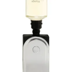 Voyage D'Hermes Parfum