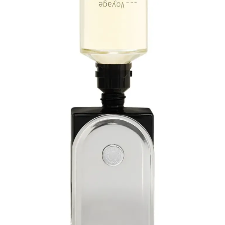Voyage D'Hermes Parfum