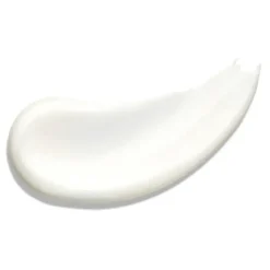 V Shaping Facial Lift 50 ML
