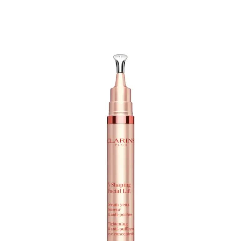 V Shaping Facial Lift 15 ML