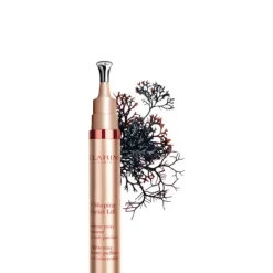 V Shaping Facial Lift 15 ML
