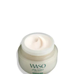 WASO SHIKULIME Mega Hydrating Moisturizer