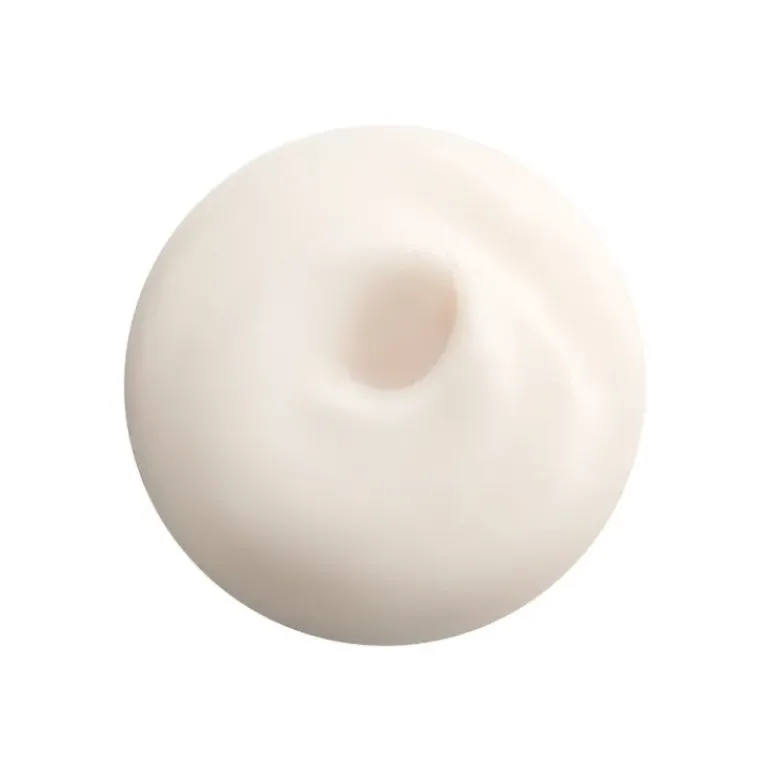 WASO SHIKULIME Mega Hydrating Moisturizer