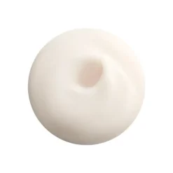 WASO SHIKULIME Mega Hydrating Moisturizer