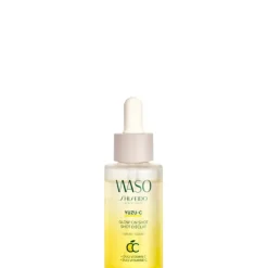 WASO YUZU-C Glow-on- Shot Sérum 28 ML
