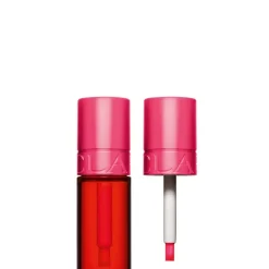 Water Lip Stain New