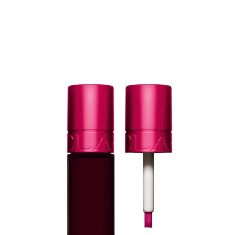 Water Lip Stain New