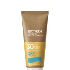 Waterlover Hydrating Sun Milk SPF 30 200 ML