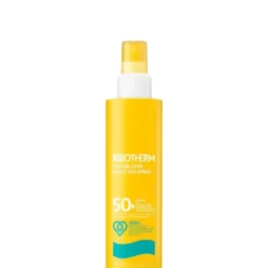 Waterlover Milky Sun Spary SPF 50 + 200 ML