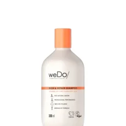 weDo Rich & Repair Shampoo 300 ML