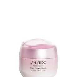 White Lucent Brightening Gel Cream 50 ML