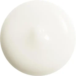 White Lucent Illuminating Micro-Spot Serum