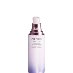 White Lucent Illuminating Micro-Spot Serum