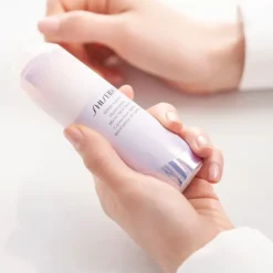 White Lucent Illuminating Micro-Spot Serum