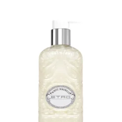 White Magnolia 250 ML