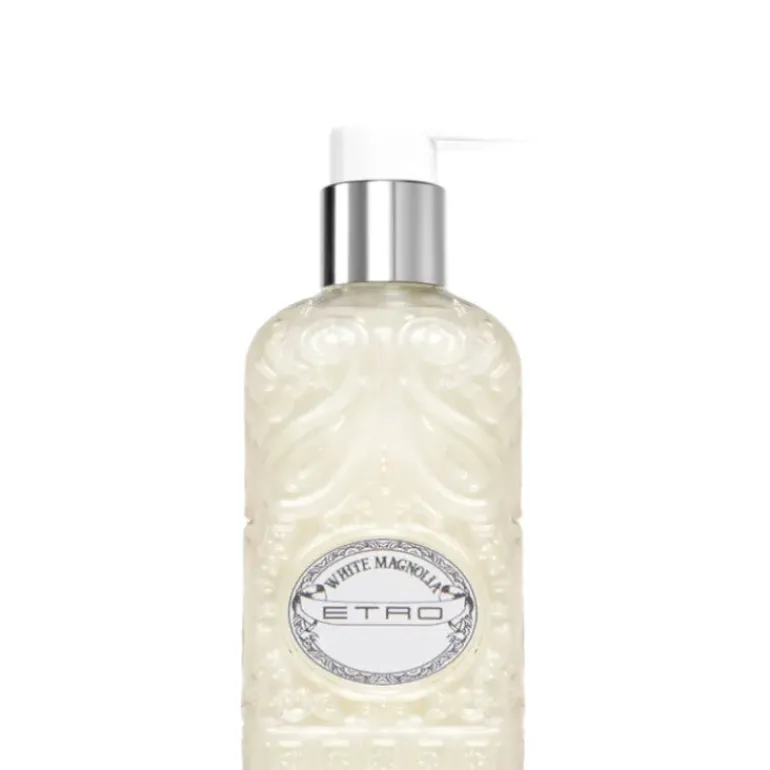 White Magnolia 250 ML