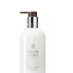 White Mulberry 300 ML