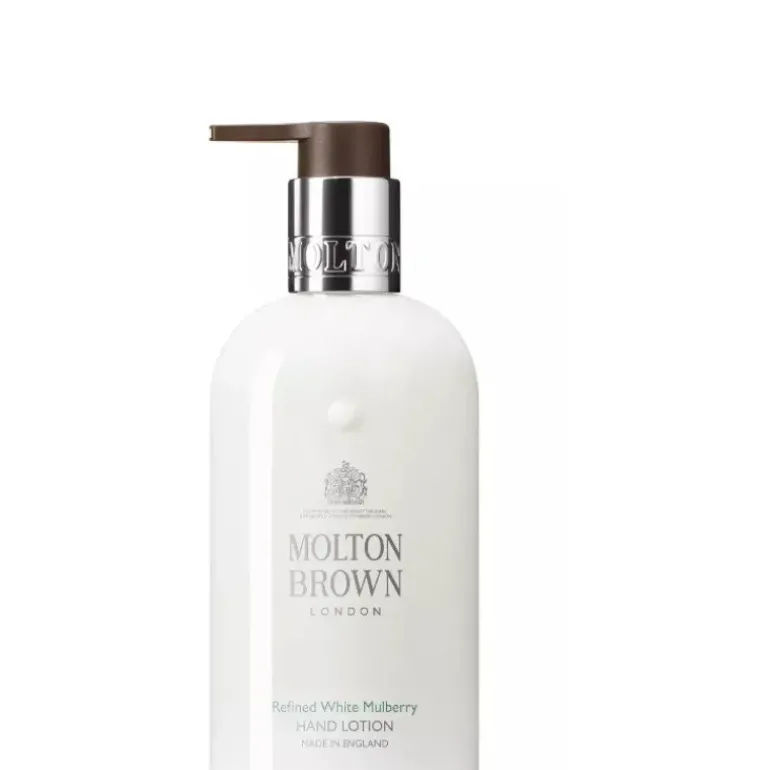 White Mulberry 300 ML