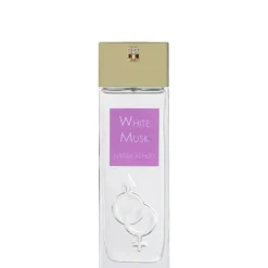 White Musk