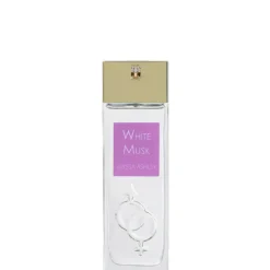 White Musk