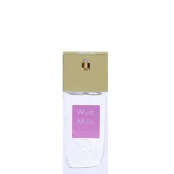 White Musk