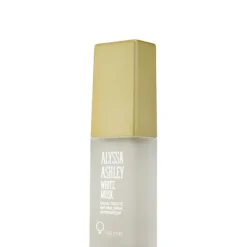 White Musk EDT