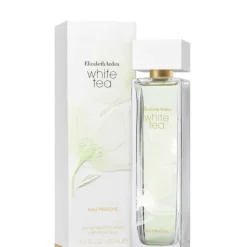 White Tea Eau Fraiche 100 ML
