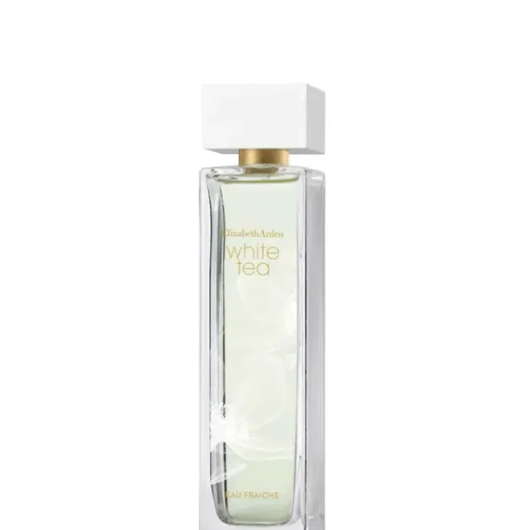 White Tea Eau Fraiche 100 ML