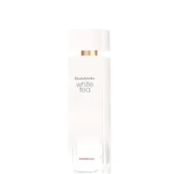White Tea Ginger Lily 100 ML